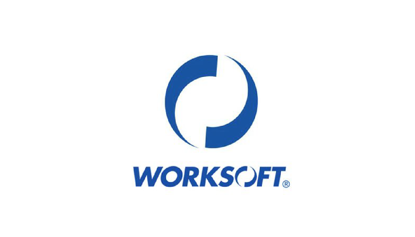 Worksoft Testing Tool | LITSLINK Blog