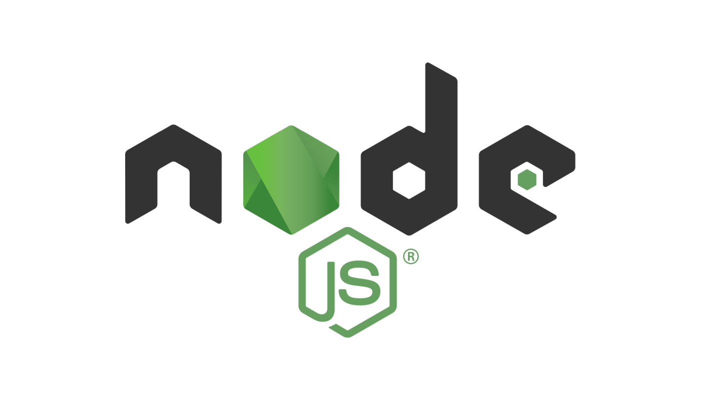 Using Node js - Internet of Things, SPA, Online Payment, Social Media Apps, Streaming Services, Remote Collaboration Tools | LITSLINK Blog