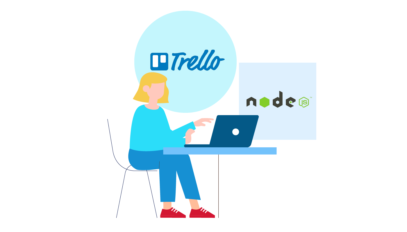 Node.js - Remote Collaboration Tools | LITSLINK Blog