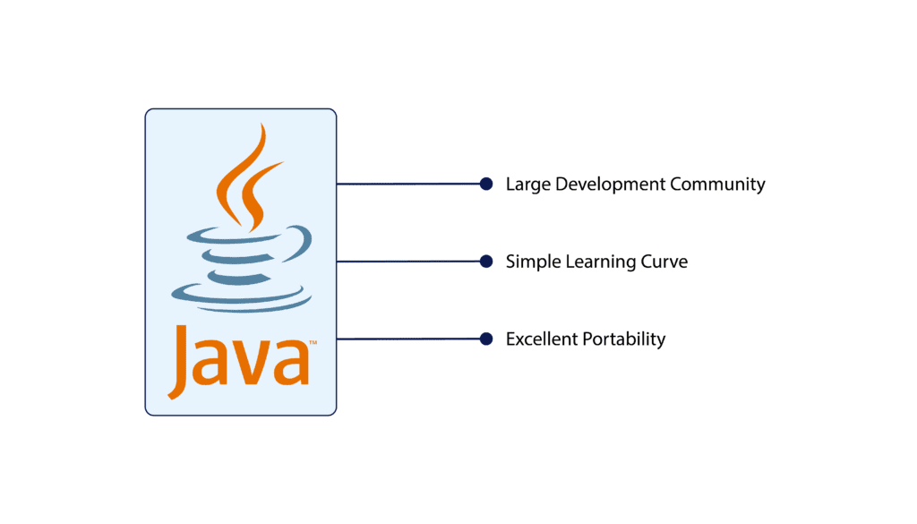 What’s the Near Future of Java Programming Language?