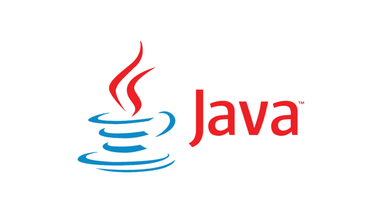 Android App Development Languages - Best in 2025