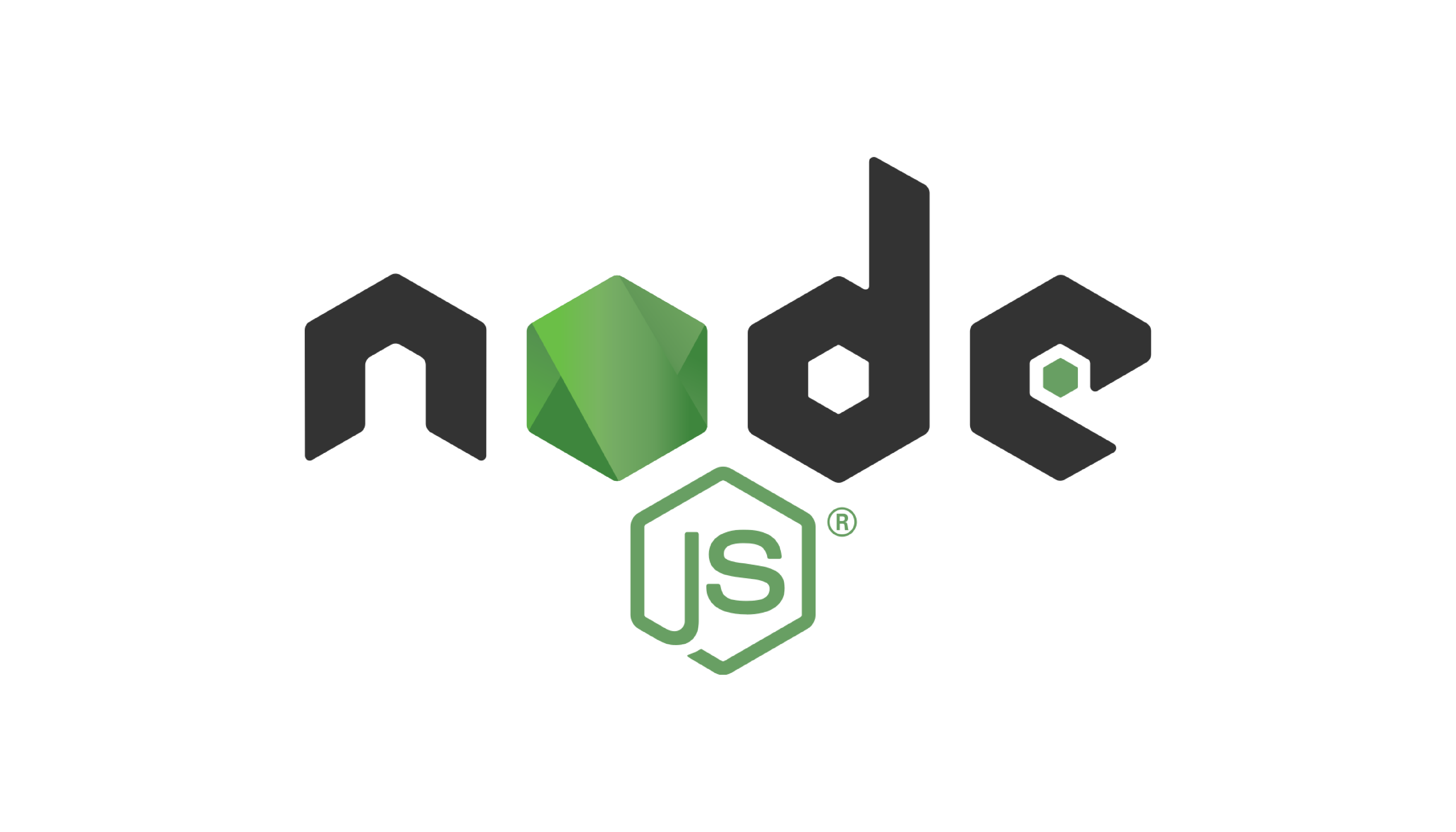 browser Långiver Kartofler What Is the Future of Node.js? Node.js Benefits | LITSLINK Blog