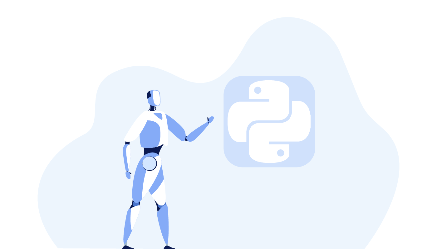 What Can You Do With Python? - Data Science | LITSLINK Blog