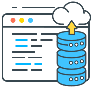 cloud app