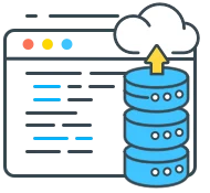 cloud app