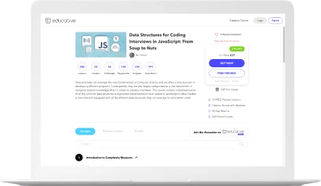 Software Solution by LITSLINK: E-learning Platform App