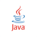 Hire Java Developers