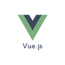 Vue.js Development Services