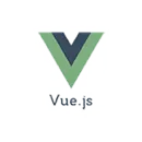 Hire Vue.js Developers
