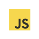 JavaScript Software Development Services