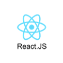 React.js Development Services