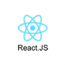 Hire React.js Developers