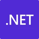 Front-end Technologies
