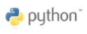 Python Development Services