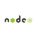 Node.js Consulting and Development Services