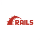 Ruby on Rails Development and Consulting Services