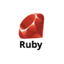 Ruby Development and Consulting Services