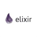 Elixir Development Services
