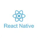 Hire React Native Developers