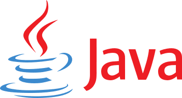 Java Software Development Company LITSLINK - Java Development Services