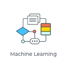 Artificial Intelligence Technologies