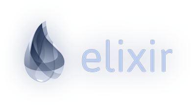 Elixir Development Services
