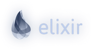 Elixir Development Services
