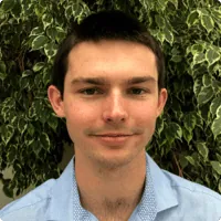 Luke Wilson, Mighty Immersion Founder