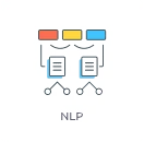 Artificial Intelligence Technologies