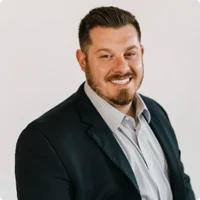 Brosnan Hoban, QuickPix Founder & CEO
