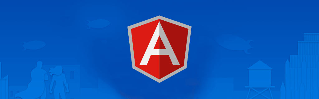 AngularJS development services by custom AngularJS development company LITSLINK, USA