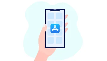 Key 8 Steps on How To Publish Your App On The App Store and Do It Right