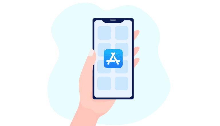 Key 8 Steps on How To Publish Your App On The App Store and Do It Right