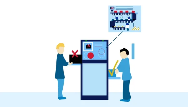 Top 13 Essential Automation Testing Tools to Watch in 2026