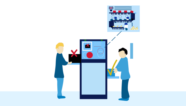 Top 13 Essential Automation Testing Tools to Watch in 2026