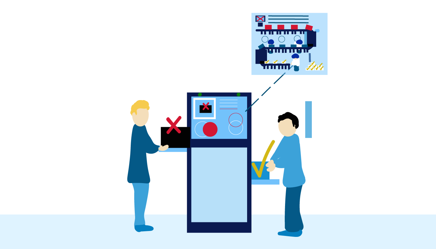 Top 13 Essential Automation Testing Tools to Watch in 2024