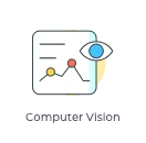 Artificial Intelligence Technologies