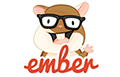 Ember.js Development Services