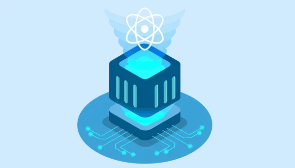 The Realities of Quantum Computing: Promises vs Facts