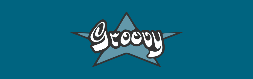 Groovy Grails Developers at LITSLINK development services company