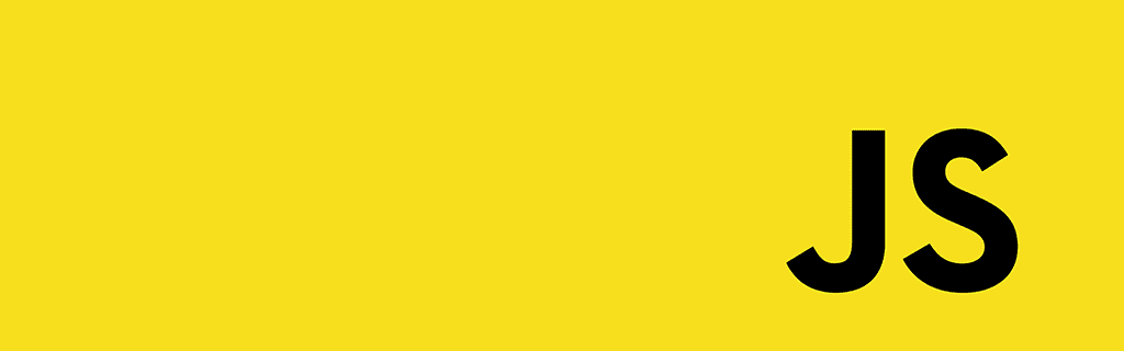 JavaScript software development company LITSLINK