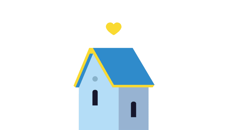 Heads Up – LITSLINK is Moving to a New Office in Palo Alto
