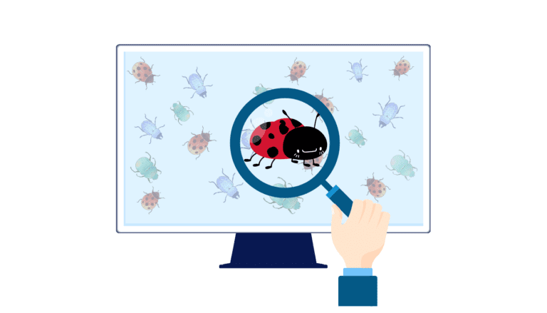 Manual vs Automated Testing: Pros and Cons