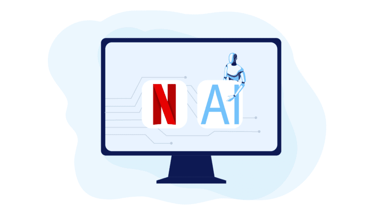 How Data Science is Enhancing Netflix’s Performance
