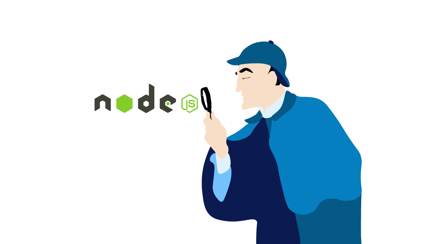 8 Types of Applications You Can Build With Node.js