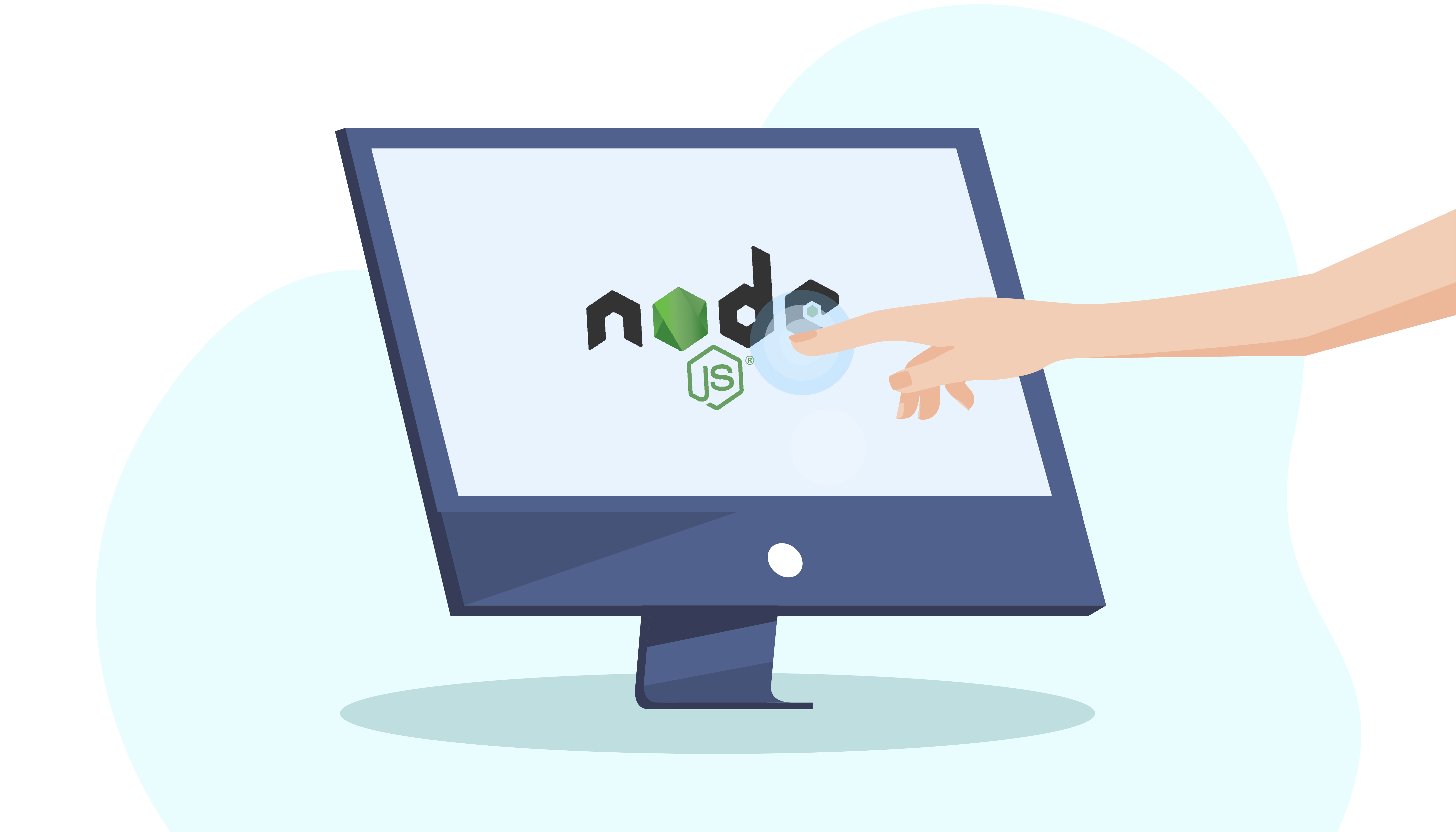 What Should You Know About the Future of Node.js?