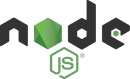 Node.js Consulting and Development Services