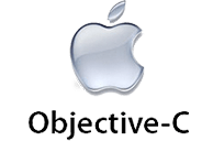 Objective-C Development Services
