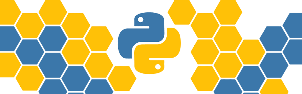 Python development services by Python web and app development company LITSLINK