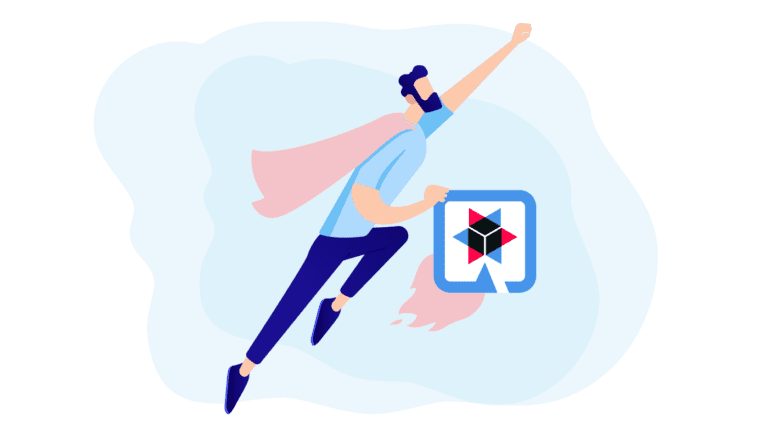 Quarkus — Best-Of-Breed Java Or Its Most Successful Framework